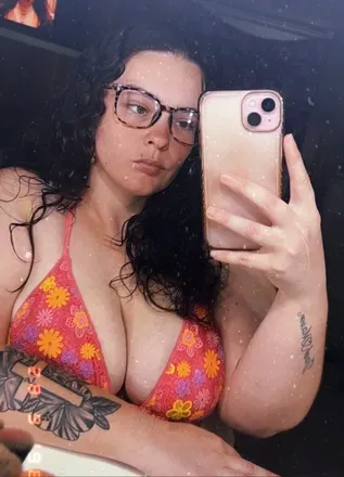 OnlyFans cuenta kae1718 avatar 1