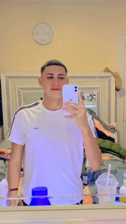 OnlyFans cuenta u313187818 avatar 1