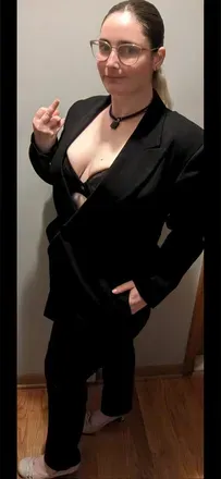 OnlyFans cuenta bossbreezy avatar 1