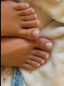OnlyFans cuenta nolispics avatar 1