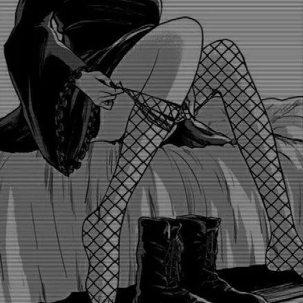 OnlyFans cuenta jennn2021 header 2