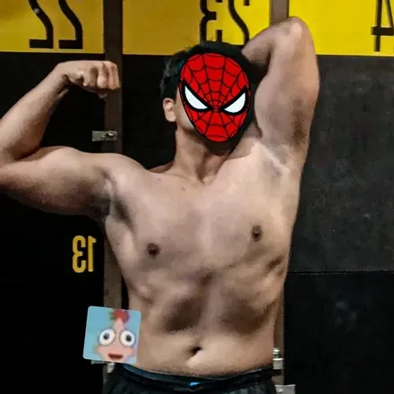 OnlyFans of morazf19