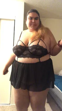 OnlyFans account  rosethestoner avatar 1