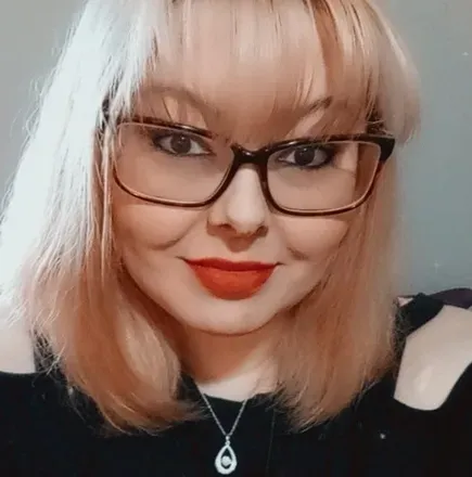 OnlyFans cuenta kittymclovin666 avatar 1
