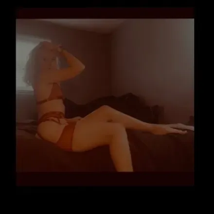 OnlyFans cuenta kittiecar header 2