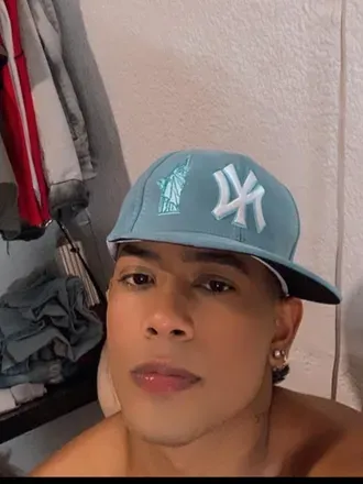 OnlyFans cuenta u228081708 avatar 1