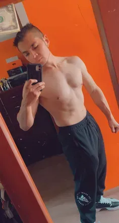 OnlyFans account  cesarp175 avatar 1