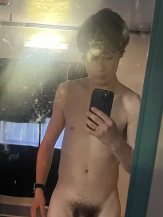 OnlyFans cuenta michael_twink header 2