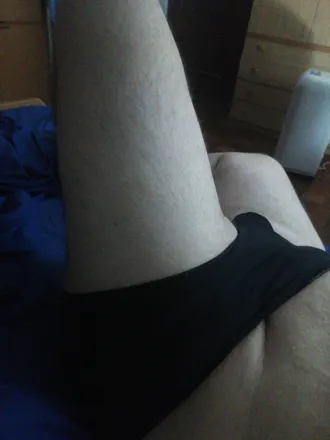 OnlyFans cuenta max.bay95 header 2