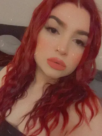 OnlyFans cuenta mamicaly avatar 1