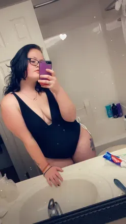 OnlyFans cuenta oogyboogie header 2