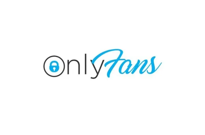 OnlyFans cuenta bubblykitttyx header 2