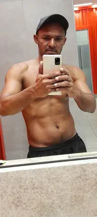 OnlyFans cuenta orlandof21 avatar 1