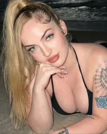 OnlyFans cuenta officialdaforeignone avatar 1