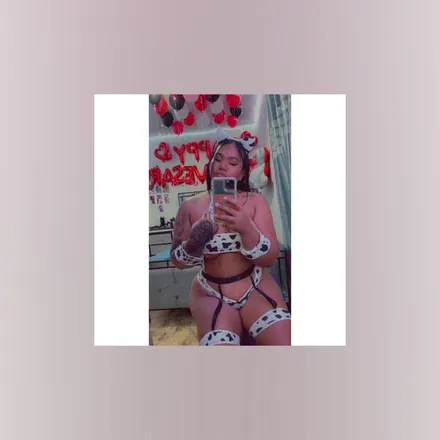 OnlyFans account  layoca header 2