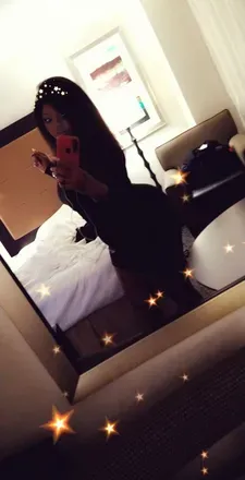 OnlyFans cuenta bettycareless avatar 1