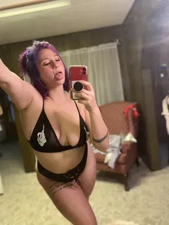 OnlyFans cuenta phoebebblove avatar 1