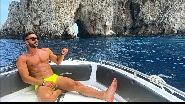 OnlyFans cuenta manu_ctln header 2