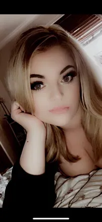 OnlyFans cuenta babydoll1945 avatar 1