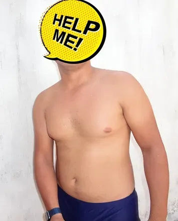 OnlyFans cuenta pablosmith28 header 2