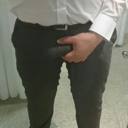 OnlyFans cuenta balsawood avatar 1