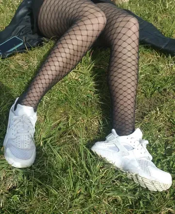 OnlyFans cuenta sneaktrash avatar 1