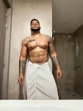 OnlyFans cuenta frankydhammer avatar 1