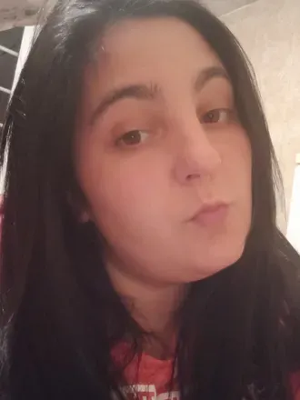 OnlyFans cuenta car1610 avatar 1