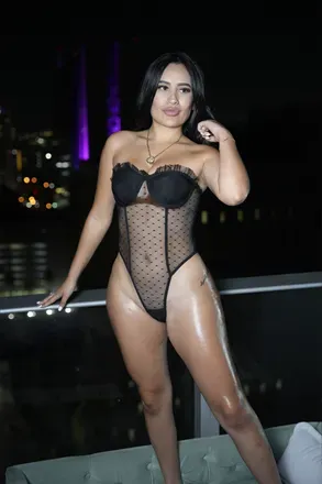 OnlyFans cuenta angiekatt avatar 1
