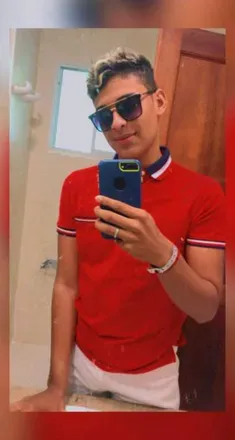 OnlyFans cuenta tuchiconsentido12 avatar 1
