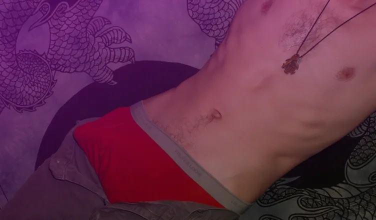 OnlyFans cuenta jaxskellz header 2