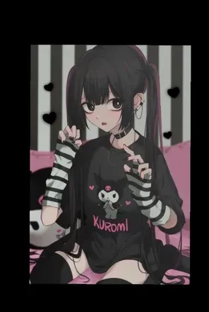 OnlyFans cuenta otakufeetmery avatar 1