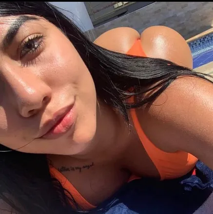 OnlyFans cuenta lolafromthe6 avatar 1