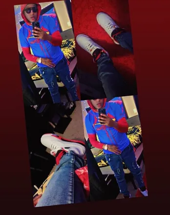 OnlyFans cuenta tj_block3140 header 2