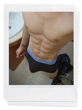 OnlyFans cuenta ripleyfree header 2