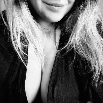 OnlyFans cuenta xxangeliquexx avatar 1