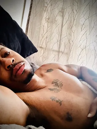 OnlyFans cuenta thefreshprints header 2