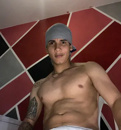 OnlyFans cuenta chrismonsanto16 avatar 1