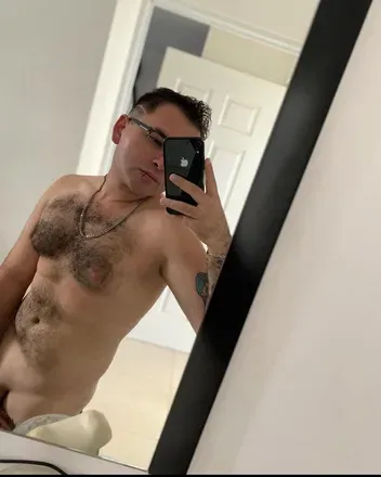 OnlyFans cuenta librassatisfaction avatar 1