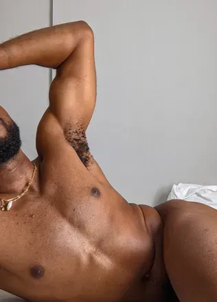 OnlyFans cuenta blackartheaux avatar 1