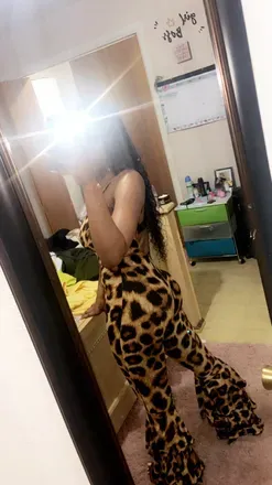 OnlyFans cuenta u46442823 avatar 1