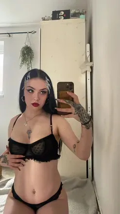 OnlyFans cuenta lvejasmine avatar 1