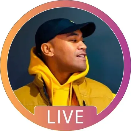 OnlyFans cuenta dj_owe_official avatar 1