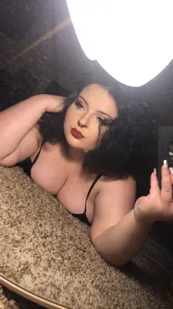 OnlyFans cuenta winterwoods665 avatar 1