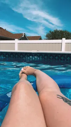 OnlyFans cuenta u489280112 header 2