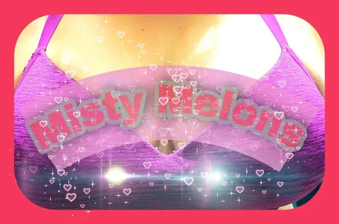 OnlyFans cuenta mistymelons150 header 2