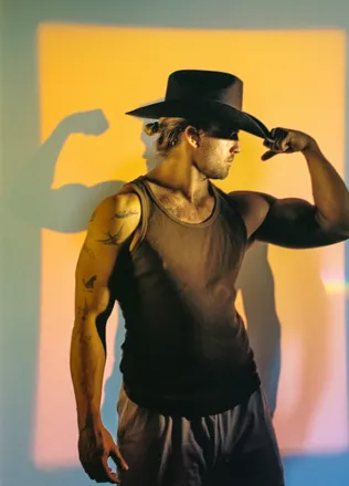 OnlyFans cuenta rodeoathletic header 2