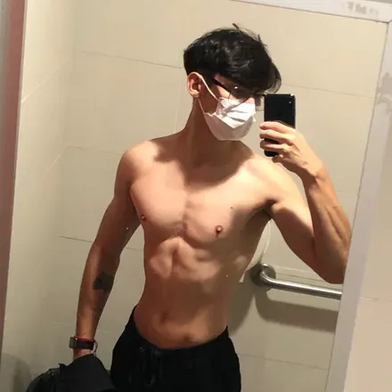 OnlyFans cuenta franusbananus avatar 1