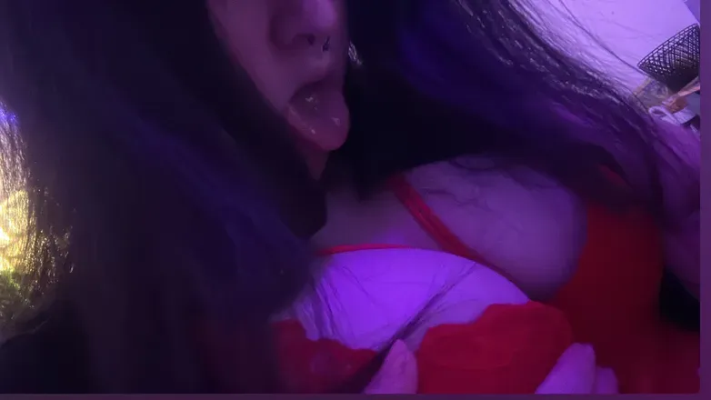 OnlyFans cuenta wanhheda header 2