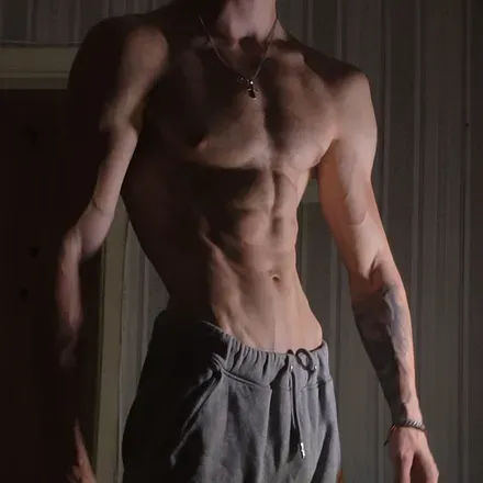 OnlyFans cuenta vladislav-model avatar 1